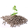 Dr Aid China manufacturer factory price 1 ton granular ammoniumnitrate pupuk granulada dap N 46% urea nitrogen fertilizer
